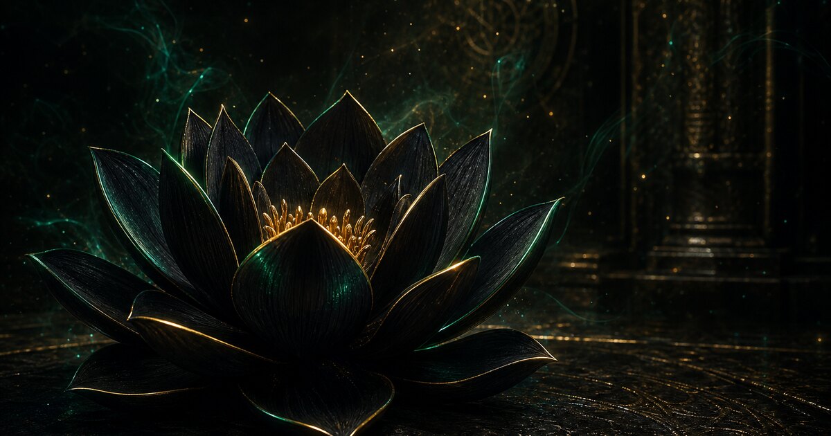 How Much Is a Black Lotus Worth? Alpha, Beta & Unlimited Prices (2026)